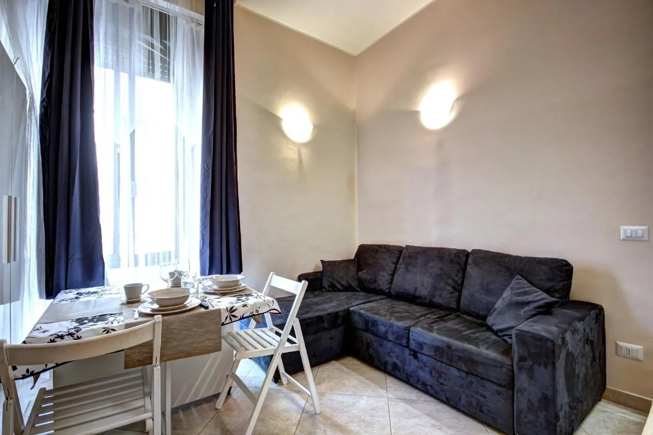 Milanrentals - Lecco 11 Apartment